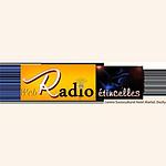 Radio Etincelles