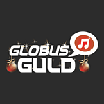 Globus Guld Jul