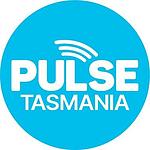 Pulse Tasmania