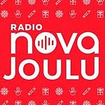 Radio Nova Joulu