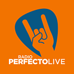 Radio Perfecto Live