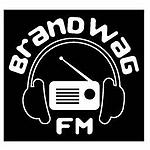 Brandwag FM