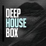 Deep House Box Radio