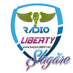 Radio Liberty Slagare