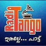 Radio Tango logo