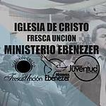 Radio Fresca Unción logo