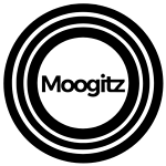 Moogitz logo