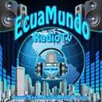 Ecuamundo Radio TV
