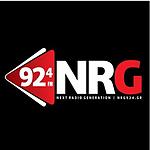 NRG 92.4