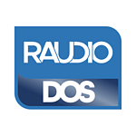 Raudio 8FM
