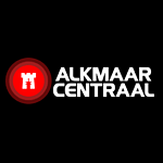 Alkmaar Centraal