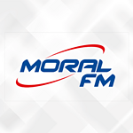 Moral FM