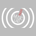 RML - Radio Music Lab