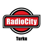 Radio City Turku