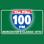 WWFX The Pike 100 FM