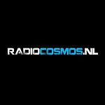 Radiocosmos logo