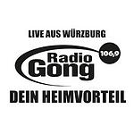 Radio Gong Würzburg