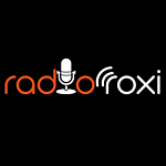 Radio Roxi logo