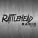 Rattlehead Radio