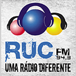 RUC FM