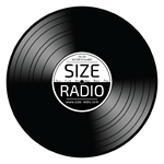 Size Radio