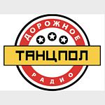 Дорожное Радио (Dorojnoe Radio Dance) logo