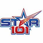 KNUT STAR101 logo