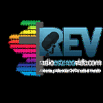 Radio Estereo Vida logo