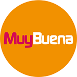 MuyBuena - Alicante