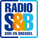 Radio S&B logo