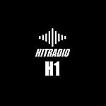 Hitradio H1