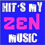 Hit's My Music Zen logo