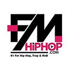 FM Hip Hop