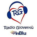 Radio Gioventu inBlu