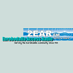 2EAR FM