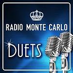 RMC Duets