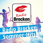 Radio Brocken Sommer-Hits