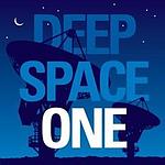 SomaFM - Deep Space One