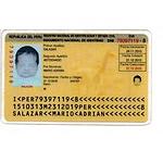 recordandotechno logo