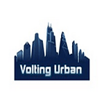 Volting Urban