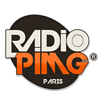 PIMG RADIO