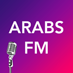 Arabs FM