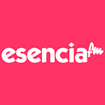 Esencia FM Valencia