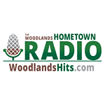 Woodlands Hits logo