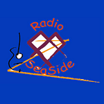Radio Seaside logo