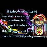 Radio Veronique logo