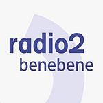 VRT Radio 2 Bene Bene