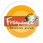 Radio Fréquence2 logo