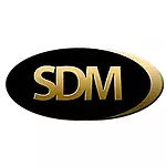 StrefaDobrejMuzy Radio SDM