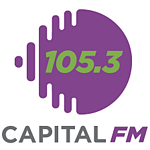 Capital 105.3 FM